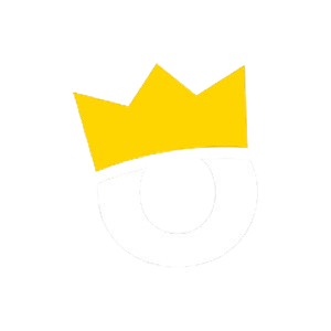 pokerbet